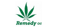 Remedy Oil Cbd