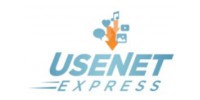 Usenet Express