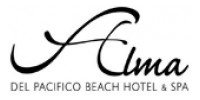 Alma Del Pacifico Hotel