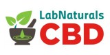 Lab Naturals Cbd