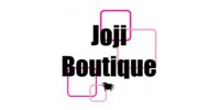 Joji Boutique