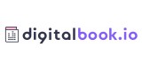 Digital Book Io
