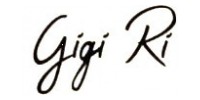 Gigi Ri