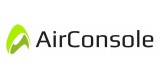 Air Console