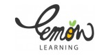 Lemon Learning