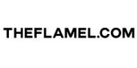 The Flamel