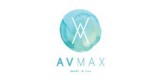 Avmax
