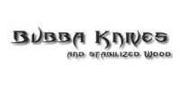 Bubba Knives