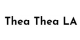 The Athea La