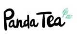 Panda Tea