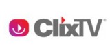 Clix Tv