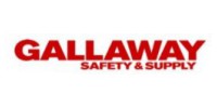 Gallaway Safety