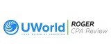 Uworld Roger CPS Review