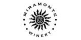 Miramonte Winery