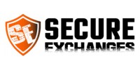 Secure Exchanges