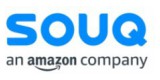 Amazon Ae