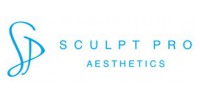 Sculpt Pro Aesthetics
