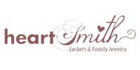 Heartsmith Lockets