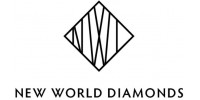 New World Diamonds