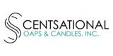 Scentsational Products