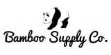 Bamboo Supply Co