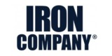 Iron Company