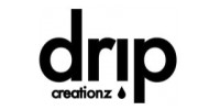 Drip Creationz