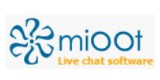 Mioot Live Chat