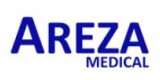 Areza Medical