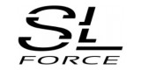 Sl Force