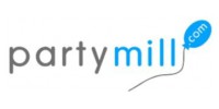 Party Mill