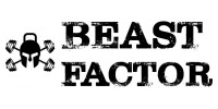 Beast Factor