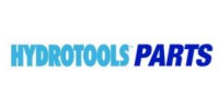 Hydrotools Parts