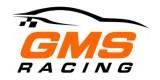 Gms Racing