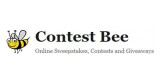 Contest Bee