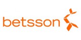 Betsson