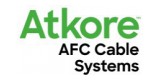 Afc Cable Systems