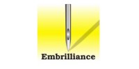 Embrilliance