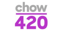 Chow 420