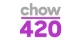 Chow 420