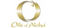 Oils Of Aloha
