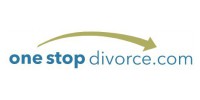 One Stop Divorce