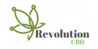 Revolution CBD & Health