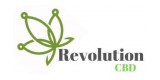 Revolution CBD & Health