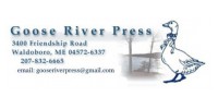 Goose River Press