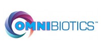 OmniBiotics