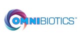 OmniBiotics