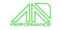 Aad Performance