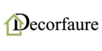Decorfaure