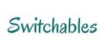 Switchables